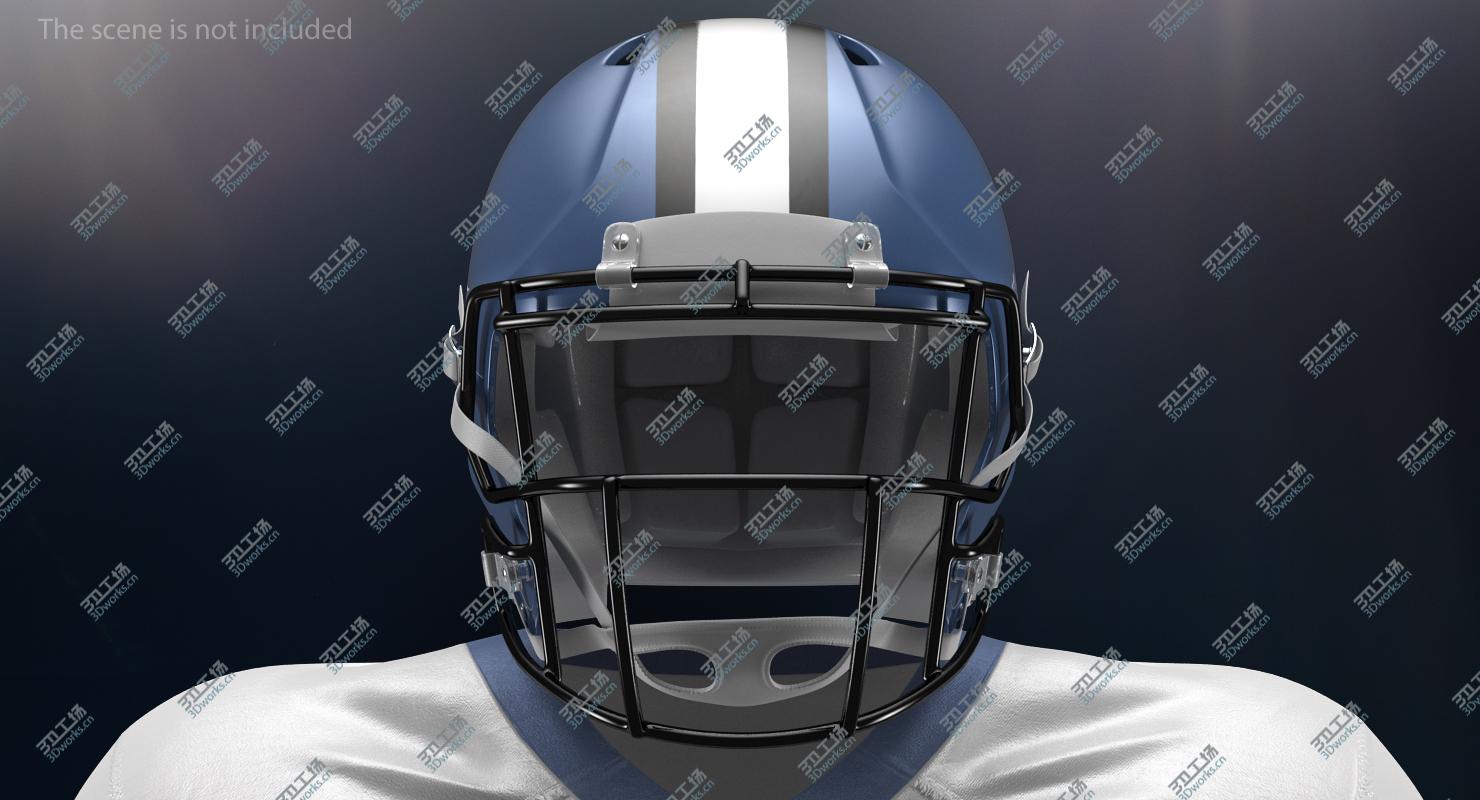 images/goods_img/202104092/3D American Football Player Uniform model/5.jpg